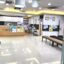 365매일열린의원 이미지