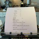 라뽐(LA Pomme) 이미지
