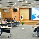 자인공설시장 이미지