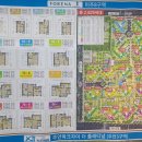 타임공인중개사사무소 이미지