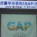gap교육 이미지