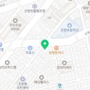 터틀짐(Turtle Gym) 이미지