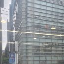 세무법인자성택스 - 강남구 언주로93길 21 | 세무법인자성택스