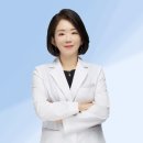 은혜한의원 | 무실동척추전만증한의원 자세 불균형 교정 위한 한의학 치료