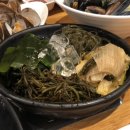 신포 안주마을 이미지