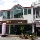 문수봉가든 이미지