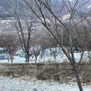 산내들관광농원 이미지