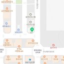 CU아산테크노밸리 이미지