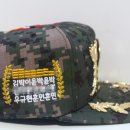 훈닷컴 이미지