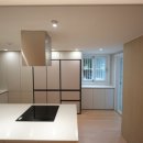 금광삼성아파트 이미지