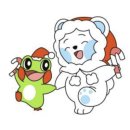 아이글라스 | 글라스데코크리스마스 아이 선물 추천 꿀템 후기