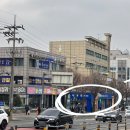 금천종로약국 이미지