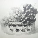 데생 이미지