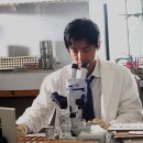 마키 요코 카카오 검색결과