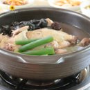 백수초등학교 이미지