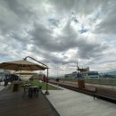 AK플라자 원주점(7층) 이미지