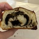 조이동물병원 제니스점 | 강변 조이베이크 재방문 후기 강변역 동서울 터미널 소금빵 맛집, 두쫀쿠 재구매