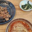 아산신창우체국 이미지