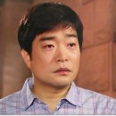 모성약국 이미지