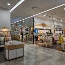 청담온누리약국 이미지