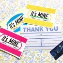 땡 마 트 이미지