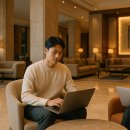 신세계백화점(고속버스터미널방면) 이미지