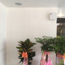 바람케이의원 이미지