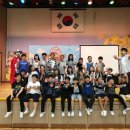 당중초등학교병설유치원 이미지