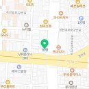 경기남부 직업소개소