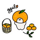 이바돔감자탕 효창점 이미지