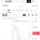 (주)화승알앤에이 이미지
