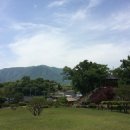 문경마성우체국 이미지