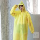 다온 이미지
