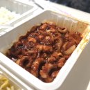 세자매민박 이미지