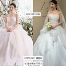 바이케이 | W16. 아벨바이케이 본식가봉&본식 후기: 26s/s 신상 드레스👰🏻‍♀️