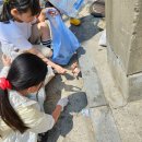 가온태권스쿨 | 아이가 먼저 가고 싶어 하는 신월동태권도 가온태권스쿨 후기