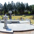 파노라마 제주 이미지