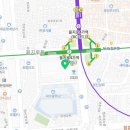 을지트윈치과의원 이미지