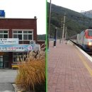 증산초교앞 이미지
