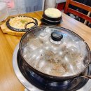 [ 별내동 횟집/활어, 찜,물회, 탕🐟🦐 ] &#34; 815 종합어시장 &#34; ( 점심식사/ 단체회식 가능)🙆🏻‍♀️