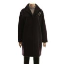 쉐르치 - 용산구 한강대로23길 55 | 쉐르치
