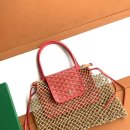 그르그르 이미지