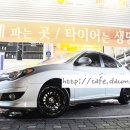 삼성동-S1 이미지