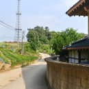 염창사