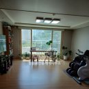 천년공인중개사사무소 이미지