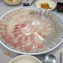 왔다도매횟집 이미지