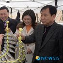 영광직판굴비 뉴시스