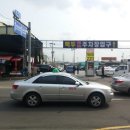 서해젓갈상회 이미지