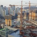 금호고등학교 이미지