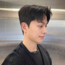 포레스트샵